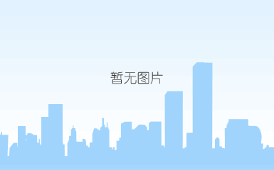 深圳市政协委员,深圳市电子学会秘书长、常务副理事长夏俊 深圳市政协委员,深圳市电子学会秘书长、常务副理事长夏俊